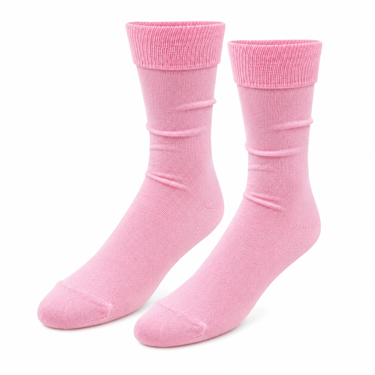 Tongy™ – Zapatillas de Casa Suaves con Lengua