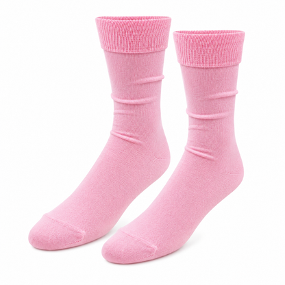 Tongy™ – Zapatillas de Casa Suaves con Lengua