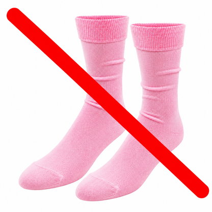 Tongy™ – Zapatillas de Casa Suaves con Lengua