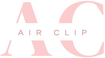 AirClip