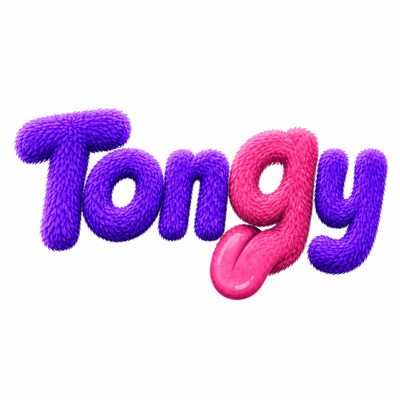 Tongy